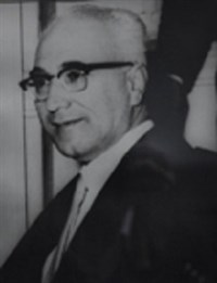 Enver SAATÇIGİL